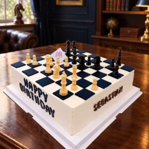 Chess